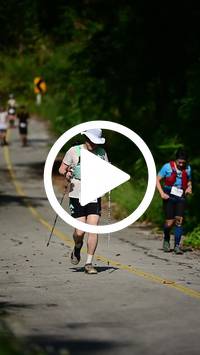 BIB:  <button type="button" onclick="openModal(27263885)" class="btn btn-primary btn-sm float-right" data-toggle="modal" data-target=".modal-high-quality">
                <i class="fa fa-download"></i> Download
                </button>